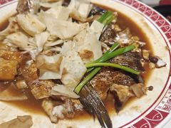 -旺顺阁·北京菜(北辰上品+)