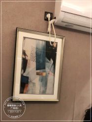 -香榭丽舍·海菲秀·皮肤管理痘敏肌修护