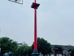 -保定直隶总督署博物馆