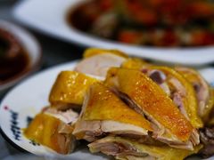 -红灯笼龙凤饭店(宁波老字号店)