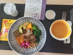 -广州和睦家医院·医学月子