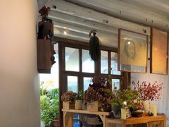 -小喜客·云南特色菜(纳西庭院店)