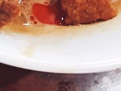 -潘国仙耳光馄饨(黄家阙路店)