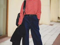 -优衣库(上海虹口龙之梦店)
