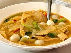 -忆外婆徐州菜·地锅鸡·生日宴(吴庄店)