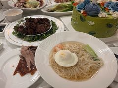 -全聚德(前门店)