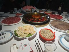 -二荆条·城市森林火锅旗舰店