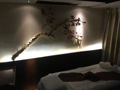 -大桶大足浴(陈春路店（3公里左右免费接送）)