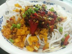 -龙老五汤店(站前西路店)