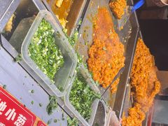 -周小亮丁家坡洋芋(全国总店)