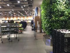 -鹿岛会员店 (龙湖三千集天街店)
