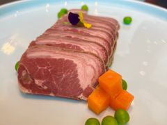 -翠湖宾馆·中餐厅