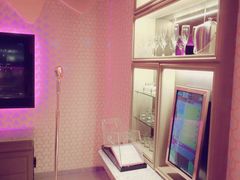 -米乐星世界KTV