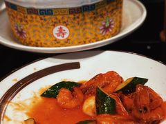 -云天楼国鼎喜宴中心(国鼎店)