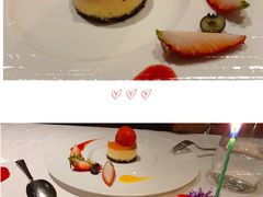 -蝶舍·MAISON PAPILLON