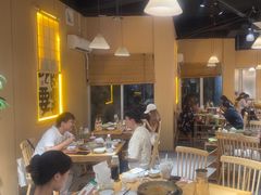 -王二爷药膳鸡(仙林学衡路店)