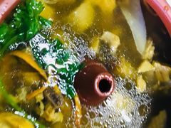 -小厨子私房菜·云南美食店
