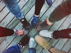 -帽儿山国家森林公园