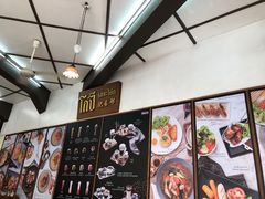 -邢泰记