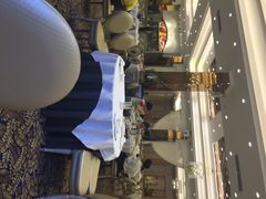 iphone_upload_pic-君德澜酒家·创意粤菜(金山谷店)