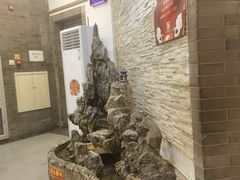 -东来顺饭庄(新源里店)