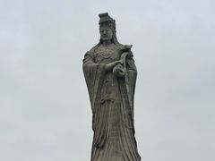 -天津妈祖文化园