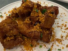 -永記粤菜·五指毛桃花雕鸡煲(九亭店)