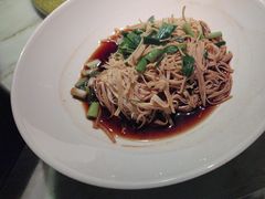 -苏乡兰亭·新派淮扬菜(吾悦广场店)