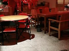 大堂-万方圆拌粉瓦罐汤(滕王阁旗舰店)