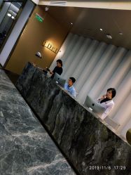 -Dr.U博士医疗美容医院