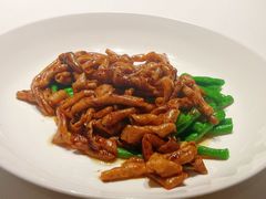 -炳胜品味(海印总店)