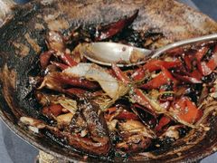 -新加坡泰国村酒楼(五角场店)