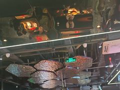 -胖哥俩肉蟹煲(福州仓山爱琴海店)