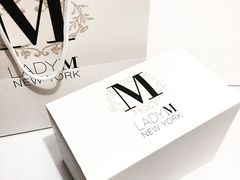 -Lady M(沙田新城市广场店)