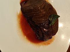 -红城阁·上海味道(四平路店)
