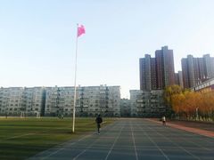 -东北大学(秦皇岛分校)