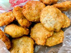 -陶记正宗德州扒鸡(科巷店)