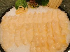-協成海鮮火鍋(老店)