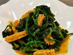 -君邦火锅(新疆大厦店)