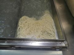 -五芳斋(中山大道总店)