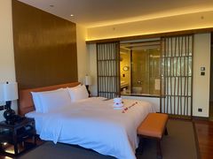 -石梅湾艾美度假酒店