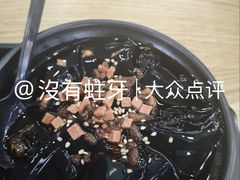 -柳州爽仔螺蛳粉