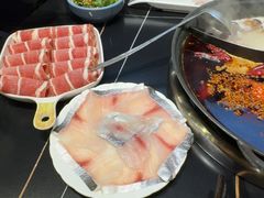 -俏媳妇火锅(宽窄巷子店)