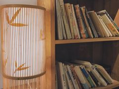 -时光花园(白鹭洲店)