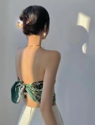 -可丽可心身材管理中心