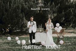 -薇光映画摄影美学馆