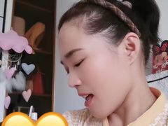 -葱妈母婴医护月嫂中心(浦东店)