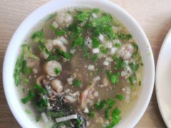 -协顺园回头馆(南顺城路店)