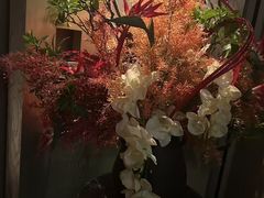 -世外桃源水疗会(皇庭彩园店)