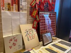 -阿妮亚少儿美术书法(望京店)